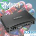 Audison Prima Forza AP F8.9 bit 9Ch DSP & 8 ch Built in Amplifier - Special Offer
